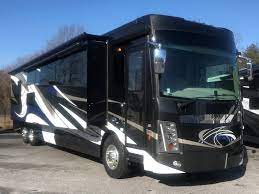 Maybe you would like to learn more about one of these? Our Rv Inventory Chesaco Rv