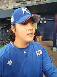 Jun 26, 2021 · '신상출시 편스토랑'에서 배우 김재원이 아들 이준과 최근 4개의 광고를 함께 찍은 배결을 공개했다. ëª¨ìž ìˆ˜ì„ í•œ ì¡°ìƒìš° ì´ê²ƒë„ ë²—ê²¨ì§€ë©´ ë¨¸ë¦¬ ê¹Žê² ë‹¤ ì—°í•©ë‰´ìŠ¤