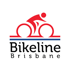 BIKELINE LOGO