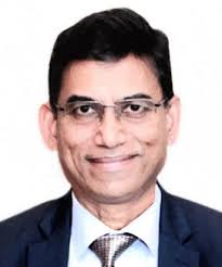 About TERI- The Energy and Resources Institute (TERI)