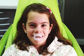 The MARA Appliance T