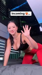 @kaixkitsunes video Tweet