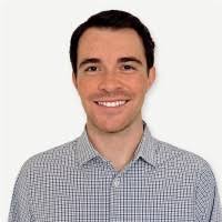 7600+ "'leahy" profiles