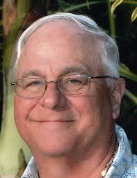 Obituary information for Robert "Rob" Maxwell Shaw Sr.