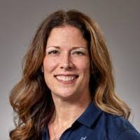 Jennifer Peake's Instagram, Twitter & Facebook