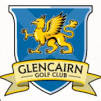 Glencairn Golf Club - Speyside/Scotch Block - Printable Scorecard ...