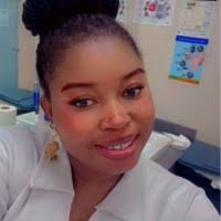 60+ "Rugiatu Kamara" profiles