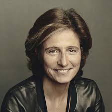 رازهای موفقیت در دنیای هنر از زبان زنان موفق