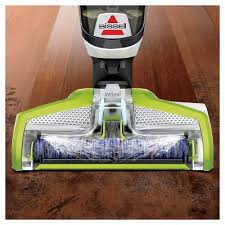 Bissell Crosswave Multi Surface Wet Dry Vacuum 1785a Bissell Crosswave All In One Multi Surface Wet Dry Vac 1785 White Vacuums Cleaning Hacks All In One