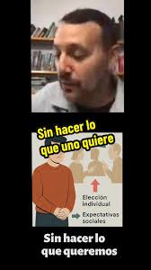 Fases de la Metodología de la Investigación