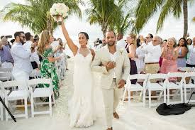 What to wear to your next wedding guest attire decoded huffpost life. Men S Beach Wedding Attire Tips Destination Wedding Details