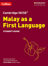So, what is cukai taksiran? Amazon Com Cambridge Igcse Malay As A First Language Student S Book Cambridge Assessment International Educa 9780008311056 Collins Uk Books