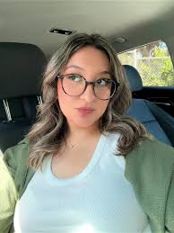 Malcolm Todd Tourdates