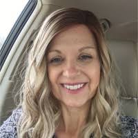 2100+ "Tammy Johnson