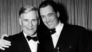 Pablo Huston: A Journey Through Art, Inspiration, and Innovation