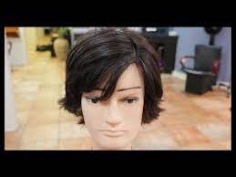 He is known for playing boone carlyle in the tv drama lost, damon. Ian Somerhalder Haircut Vampire Diaries Haircut Thesalonguy Youtube