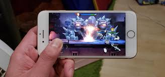 How to play minecraft classic on ios. Play Contra Return On Your Iphone Relive The Glory Days Of Classic Nintendo Gaming Ios Iphone Gadget Hacks