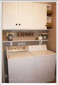 We did not find results for: 24 Best Laundry Room Baskets Ideas Laundry Room Laundry Room Decor Laundry Room Makeover