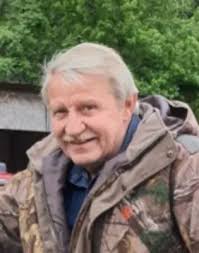 Obituary information for Robert Bubby Boone