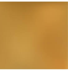 The rgba(x,y,z,o) is the colour (first three. Beige Gradient Vector Images Over 2 900