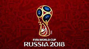 La fifa a dévoilé le logo officiel de la coupe du monde 2018, qui se déroulera en russie. Jobday Et La Coupe Du Monde Jobday Le Blog
