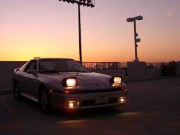 Mk3 supra toyota supra mk3 toyota cars toyota celica tuner cars jdm cars japanese sports cars nissan 240sx cars land. Supra Mk3 Wallpapers Wallpaper Cave