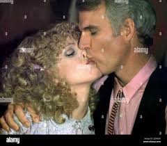 Marie bernadette Banque de photographies et d'images à haute résolution