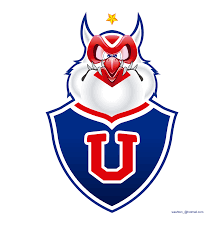 Hay un total de 61 universidades. Universidad De Chile Logo Download Logo Icon Png Svg