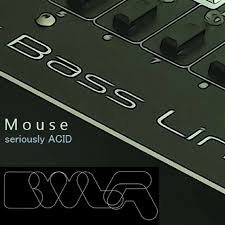 In this context, it is the vehicle for keeping you informed of new ideas, updates and information related to ziran qigong. Inner Realm Song By Mouse Spotify