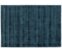 Gehen Sie Mit Viskoseteppich Jane In Petrol Wie Auf Wolken Entdecken Sie Weitere Tolle Teppiche Von Port Maine Auf Westwingno Teppich Farbe Petrol Westwing