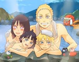 Pin On Naruto Shippuden