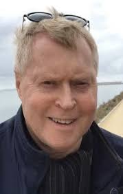 Debatt, Høn-Landås