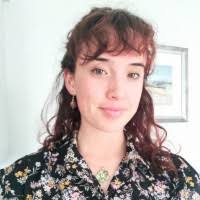 800+ "Bogie" profiles