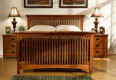 Another element in great southwest furniture design's bedroom furniture is our mission collection. 20 Best Mission Style Bedrooms Ideas Mission Style Bedrooms Craftsman Style Mission Style