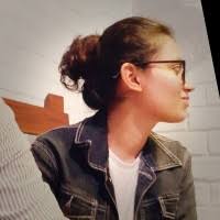 2800+ "Saudagar" profiles