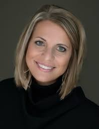 About : Cori Radley & Co.