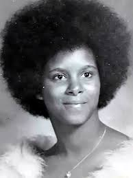 Yolanda Thomas Obituary