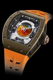Current exchange rate for the dollar (usd) against the malaysian ringgit (myr). Pharrel Williams X Richard Mille On 969 000 Usd Rm 52 05 Watch Seventeenthebrand