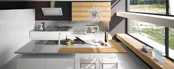 The first train leaves cambridge at 04:48 and the last train departing. Dolce Vita Kitchen Bathroom Designs Contemporary Modern Classical