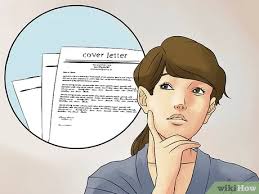 Okay, maybe you've already graduated and the above section doesn't really apply to you. How To Get A Job After College With Pictures Wikihow