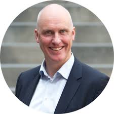 De ansatte i ProffCom