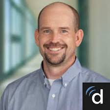 Dr. Adam R. Bowman, MD