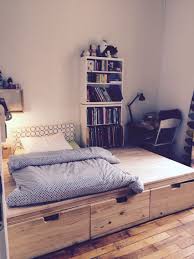 Lit Estrade Deco Chambre Chambre Enfant Deco Chambre Enfant