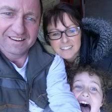 stefan cain (@cain_stefan)