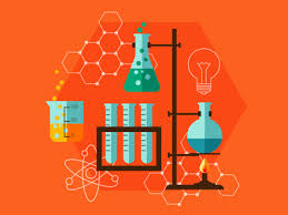 Km grade 5 science quiz book. Chemistry 9th Sindh Ecenter Pk