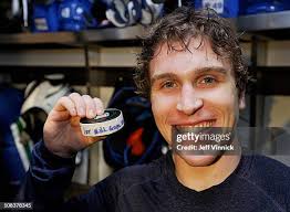 56 Lee Sweatt Photos & High Res Pictures