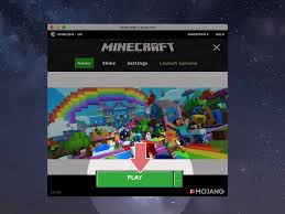 Get an introduction to java and learn to mod minecraft in this minecraft modding camp. How To Download A Minecraft Mod On A Mac With Pictures Wikihow