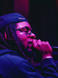 Tomorrow! @ianimal69 and @iammikecannon are