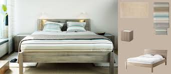 Ikea Us Furniture And Home Furnishings Ikea Bedroom Design Ikea Bedroom Furniture Ikea Bedroom