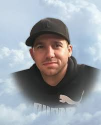 Jesse Swanson 11/17/2022